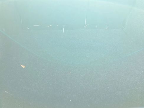 Used 2021 Nissan Versa SV image 18