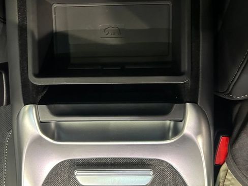 Used 2025 Lucid Air Touring AWD/4WD image 31