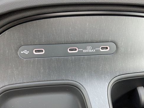 New 2026 Hyundai Palisade XRT Pro image 25