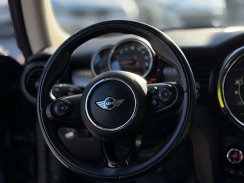 Used 2017 MINI Cooper S FWD image 21