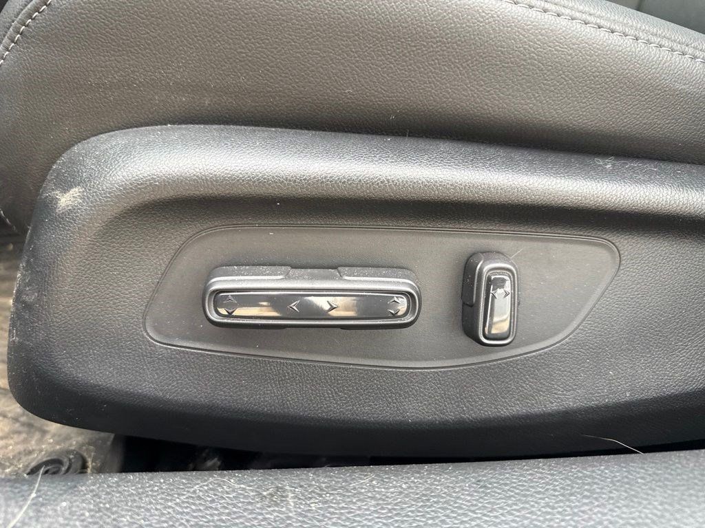 Used 2026 Honda Civic Sport Touring image 7