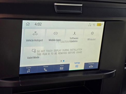 New 2026 Ford F450 XL w/ XL Chrome Package image 20