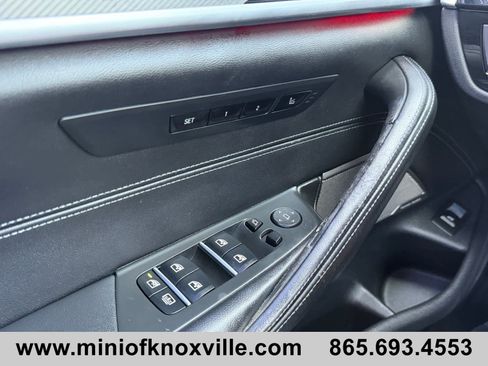 Used 2020 BMW M5 w/ Executive Package AWD/4WD image 22