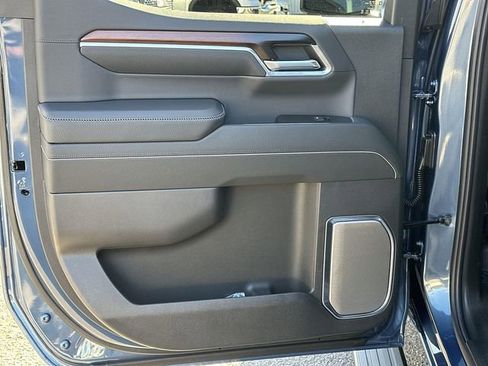 New 2026 GMC Sierra 1500 Denali image 25