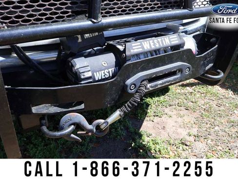 Used 2020 Ford F150 XL w/ Equipment Group 101A Mid image 6