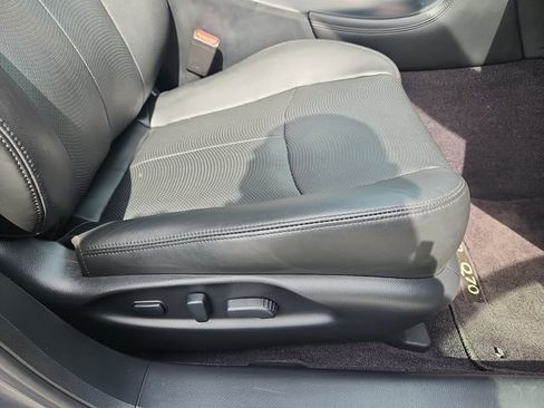 Used 2015 INFINITI Q70 3.7 image 33