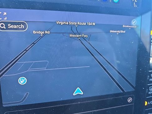 Used 2025 RAM 1500 Limited image 19