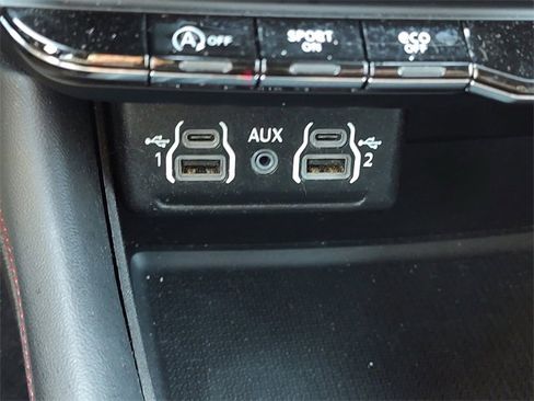 Used 2024 Dodge Durango GT image 22