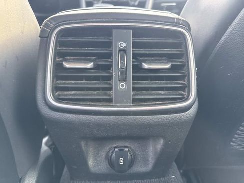 Used 2021 Genesis G70 2.0T w/ Prestige Package image 12