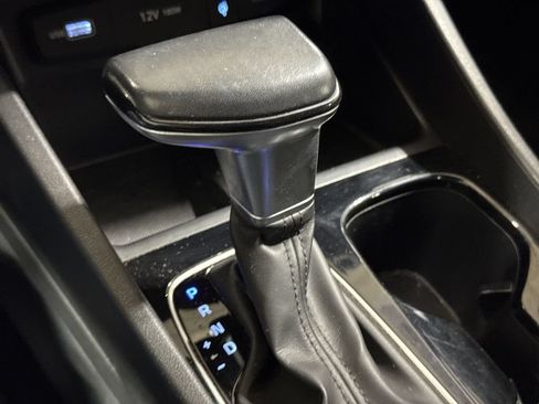Used 2022 Hyundai Santa Cruz SEL Premium AWD/4WD image 17