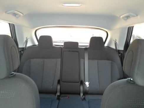 Used 2025 Hyundai Ioniq 5 SE RWD image 34