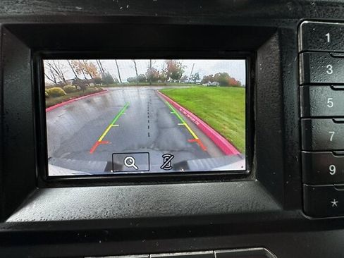 Used 2018 Ford F150 XL w/ Equipment Group 101A Mid image 14