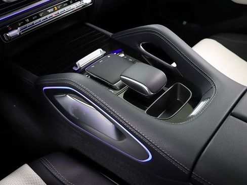 Certified 2026 Mercedes-Benz GLE 450 4MATIC image 26