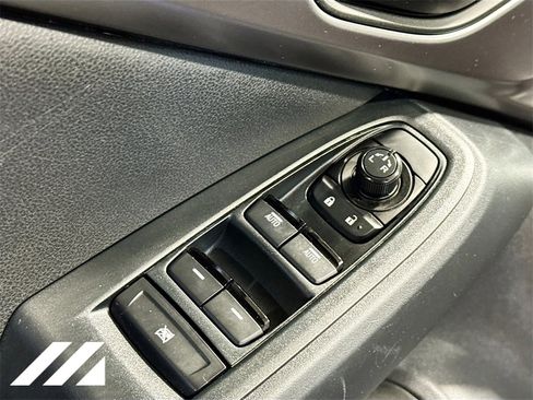 Certified 2024 Subaru Impreza 2.0i Sport image 18
