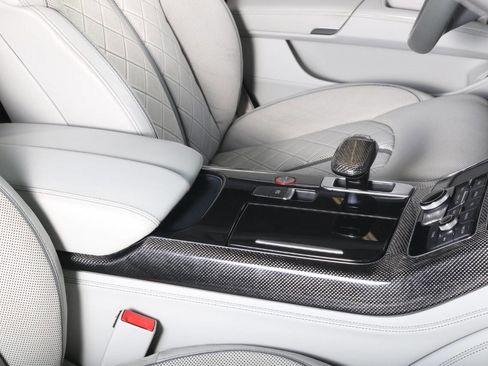 Used 2014 Audi S8 AWD/4WD image 60