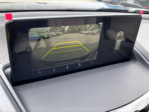 New 2026 Acura RDX SH-AWD w/ Technology Package image 18