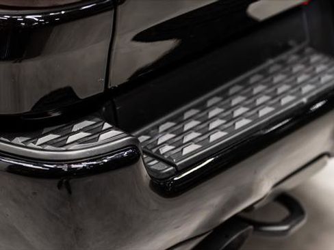 Used 2022 RAM 1500 TRX w/ TRX Level 2 Equipment Group image 11