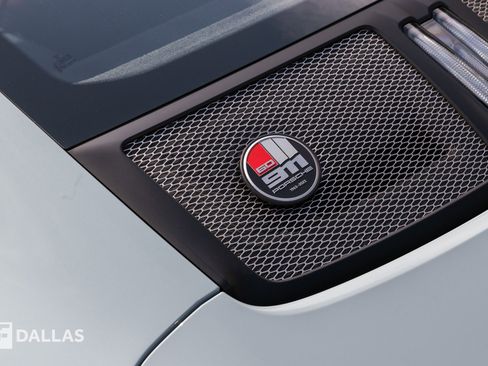 Used 2024 Porsche 911 GT3 RS image 12