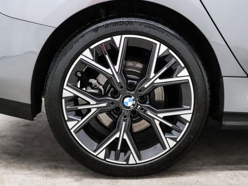 Used 2025 BMW 228i xDrive image 10