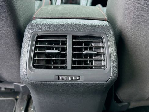 Used 2016 Volkswagen GTI S FWD image 16