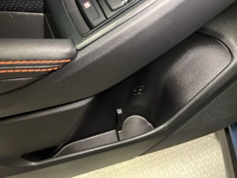 Used 2023 Subaru Crosstrek 2.5i Limited image 46