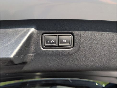 New 2026 Hyundai Santa Fe SE AWD/4WD image 34