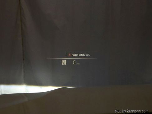 Certified 2023 BMW 330e xDrive w/ Premium Package image 19