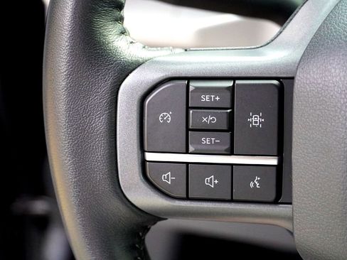 Used 2022 Ford F150 XLT w/ Equipment Group 301A Mid image 26