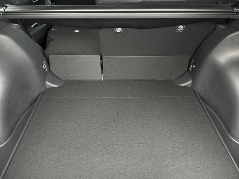 New 2026 Toyota Corolla Cross XLE image 15