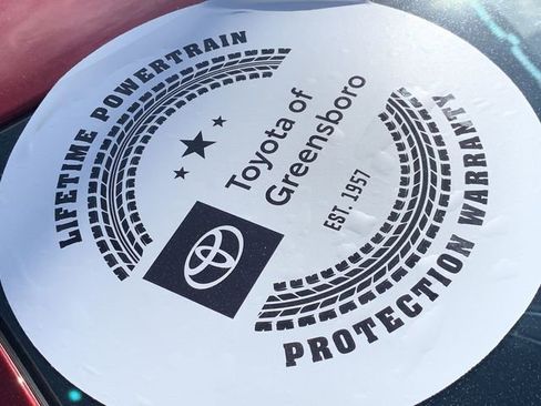 Used 2021 Chevrolet Camaro LT w/ RS Package image 30