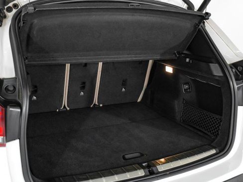 Used 2022 BMW X1 xDrive28i w/ Premium Package image 51