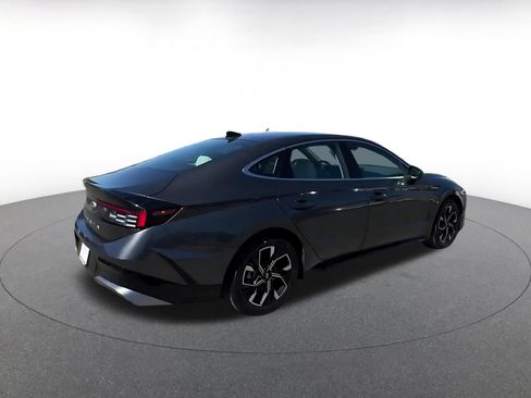 Used 2025 Hyundai Sonata SEL image 15