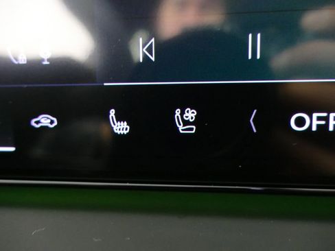 New 2026 Audi A6 Premium Plus image 13