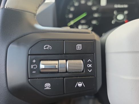 Certified 2025 Kia K4 GT-Line FWD image 24