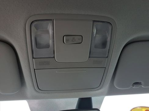 Used 2023 Kia Forte LXS w/ LXS Technology Package image 25