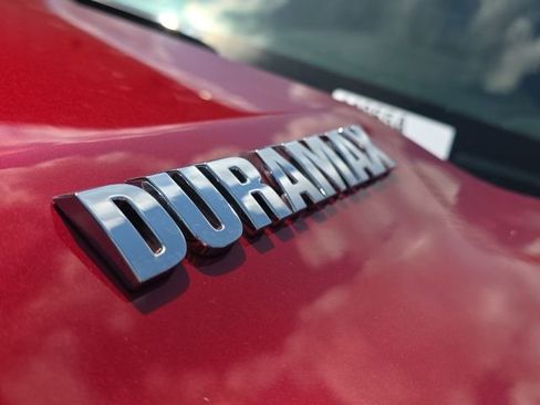 Used 2020 Chevrolet Silverado 1500 RST w/ All-Star Edition image 10