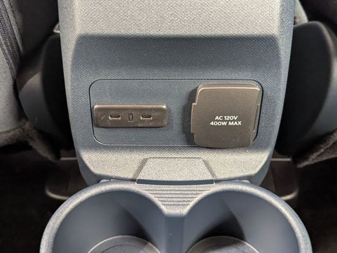 New 2026 Ford Maverick XLT w/ XLT Luxury Package image 19