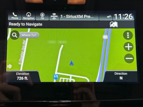 Used 2022 Honda Pilot Touring image 23