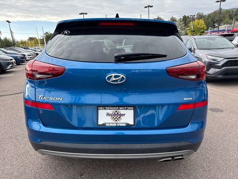Used 2010 Honda Insight EX image 13
