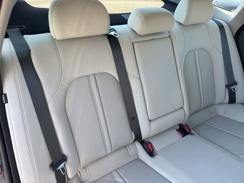 Certified 2023 Hyundai Sonata SEL image 25