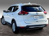 Used 2019 Nissan Rogue SV image 4