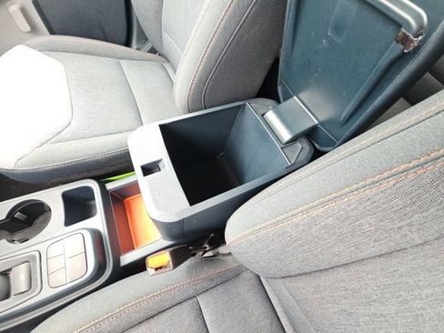 Used 2024 Ford Maverick XLT w/ XLT Luxury Package image 32