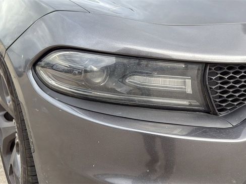 Used 2019 Dodge Charger GT image 9