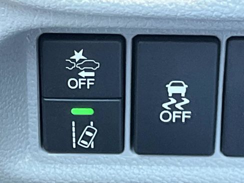 Used 2022 Honda Pilot Special Edition image 37