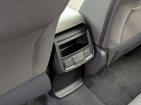 New 2026 Subaru Forester image 9