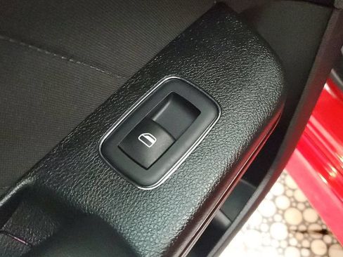 Used 2023 Dodge Charger GT w/ Blacktop Package RWD image 17