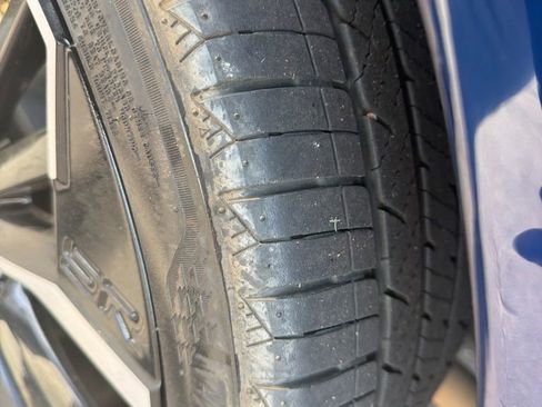 Used 2023 Nissan Altima 2.5 SR w/ SR Premium Package image 13