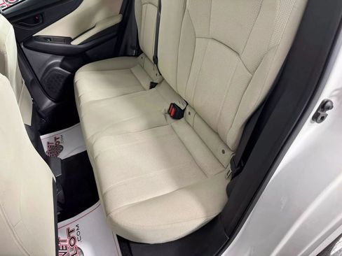 Used 2017 Subaru Impreza 2.0i Premium AWD/4WD image 37