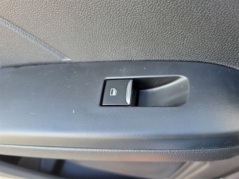 New 2026 Ford Escape Active image 17