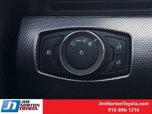 Used 2019 Ford Mustang GT w/ Black Accent Package image 24